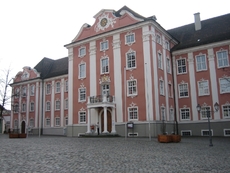 Meersburg Schloss -1.jpg